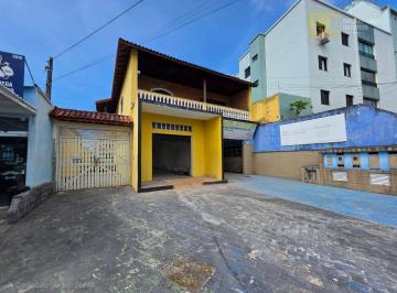 ae4da69c53c58aa529f4c48b77c756d651c14dff · Apartamento Amplo na principal Avenida da cidade para alugar - Três Marias - Peruíbe/SP