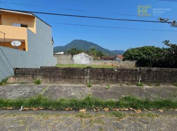 d0abef74582880a47cf868ae462db6e0063b7b01 · Terreno à venda, 360 m² no coração da Cidade - Centro - Peruíbe/SP