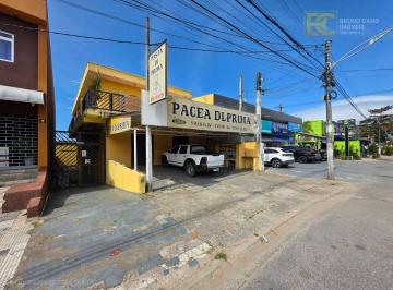 9e0b3d343f9fb73a2ff8eb6145e00d817b0c5e5e · Apartamento com 2 dormitórios na Principal Avenida da cidade - Ribamar - Peruíbe/SP