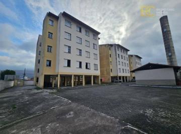 e0570e01430dafebed9166aacd26bbf7d4ef024a · Apartamento no primeiro andar no Estância Dos Eucaliptos em Peruíbe/SP