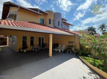 2265dbd6f31a29d7fc327dbf147dc293729a1e4b · Sobrado com 3 dormitórios à venda - Stella Maris - Peruíbe/SP