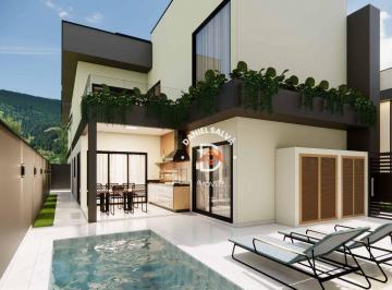 0e84bd0c99e1b5a4dbb7f016a504728f3220f9b0 · Village à venda com 4 dormitórios (3 Suítes), 181 m² por R$ 1.633.500 - Nova Gardênia - Atibaia/SP