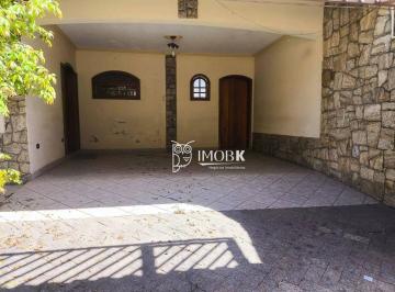 d34e69407e147ceaf1e0b7284642f31753a21544 · Casa com 3 dormitórios, 183 m² - venda por R$ 890.000,00 ou aluguel por R$ 4.675,93/mês - Vila Rami