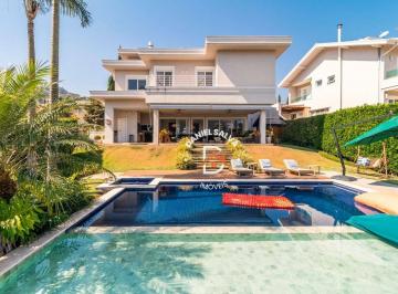 9be5188224cd423b93f50ad8e85a11845b87e7e0 · Casa à venda com 4 dormitórios (2 Suítes), 580 m² por R$ 4.950.000 - Condominio Porto Atibaia - Atib