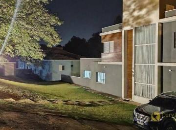 f01380c2a581de239cf11d2100a575e596626bdc · Chácara com 7 dormitórios, 1200 m² - venda por R$ 3.000.000,00 ou aluguel por R$ 16.690,00/mês - Con