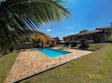 f11654c043774c4f118b46377bb0400eb7e03516 · Chácara com 2 dormitórios à venda, 2969 m² por R$ 1.500.000,00 - Pinheirinho - Itu/SP