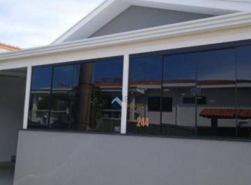 f1909530fe364db72d18ac177f04354dd3cb6fcb · Salão para alugar, 182 m² por R$ 5.200/mês - Nova Vinhedo - Vinhedo/SP