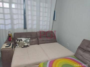 109d45339ebe4a545deeb4398dddab07d85ede97 · Casa a venda no Bairro Heitor Rigon