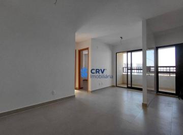 2cfbddfa545ca4f9483174afd390adad1d2936d3 · Apartamento à venda, 57 m² por R$ 430.000,00 - Parque Jamaica - Londrina/PR
