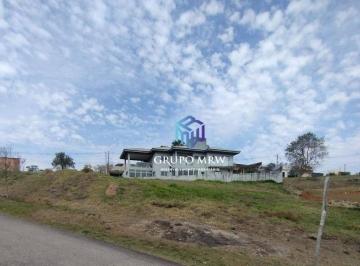 5d9c6eaede3c940faee495b14a9f05b7bba85b9c · Terreno à venda, 1047 m² por R$ 325.000,00 - Condomínio Village Araçoiaba - Araçoiaba da Serra/SP