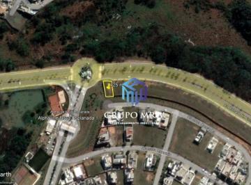 6aa876f8a401120a7d45357a3c88634b9df7d2c0 · Terreno para alugar, 425 m² por R$ 8.735,00/mês - Alphaville Nova Esplanada 1 - Votorantim/SP