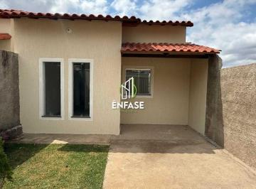 229c58571fb555d30a837092af4078f0c298cc9e · Casa á venda em São Joaquim de Bicas no bairro Tiradentes