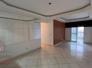 421c8518d1dac146cb52a0e852e356ca9215037a · Apartamento com 3 dormitórios sendo 2 suítes à venda, 112 m² por R$ 720.000 Ocian Praia Grande SP