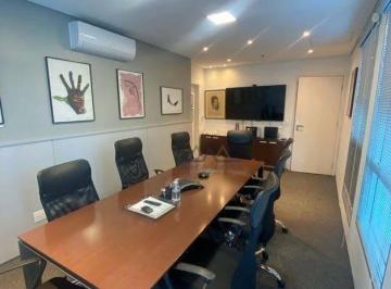 16db67fc491f90998b58e8e3af0d0c61e16a60c2 · Sala à venda, 155 m² por R$ 2.200.000,00 - Higienópolis - São Paulo/SP