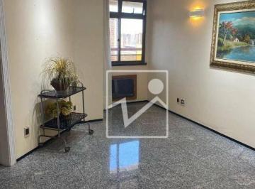 1dcf45e996f6dd0331be8dcf28b7badb4b28cf44 · Apartamento com 3 dormitórios à venda, 360 m² por R$ 3.000.000 - Meireles - Fortaleza/CE