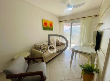 65dea6e3246bc4471f2d44f53d562f299b0ca7bf · Apartamento na Riviera | 97m² a 300m da Praia