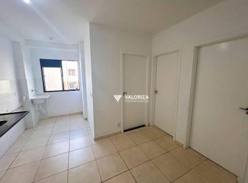 ec1ba517e0071d339d771e088811b38e2dd00693 · Apartamento com 2 dormitórios à venda, 42 m² por R$ 235.000,00 - Centro - Votorantim/SP