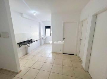 2dcdae909d89edc0c78feafdb2eca4a1acf5c37d · Apartamento com 2 quartos à venda, 42 m² por R$ 236.000 - Centro - Votorantim/SP