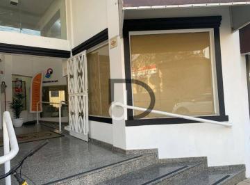 Sala com excelente localização no centro com 21 m² na cidade de Vinhed · Sala com excelente localização no centro com 21 m² na cidade de Vinhedo/ SP