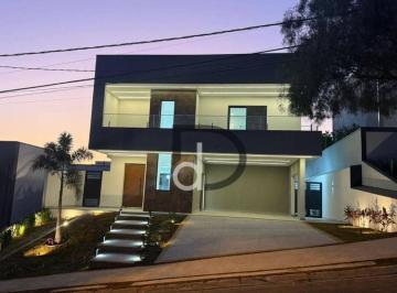 365bf0d948f69b47067b9f4f4bb628ce9415762e · Casa com 3 quartos sendo 3 suites à venda, 492 m²  - Jardim Residencial Helvétia Park II - Indaiatub