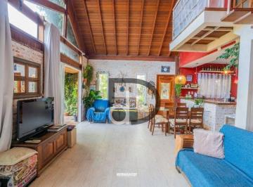 13d725e943f9dd03eaa02545c6daa35702d287e1 · Casa à venda no Condomínio Marambaia, em Vinhedo/SP!!