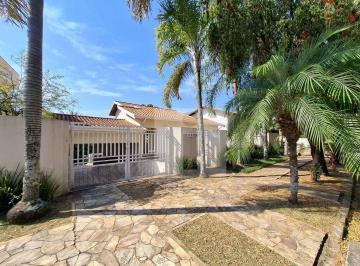 86ab11188c873c995a9e2c5003966aa102f5c1e6 · Casa à venda, 257 m² por R$ 1.250.000,00 - Caminhos de San Conrado - Campinas/SP