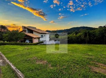 9cdd6ae1af8ca999c18dba46cf209e8325b88294 · Terreno à venda, 1240 m² por R$ 890.000,00 - Joaquim Egídio - Campinas/SP