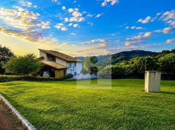 ccfff9927e2958842ee240a3d97f4645a93c99f7 · Terreno à venda, 1240 m² por R$ 889.000,00 - Joaquim Egídio - Campinas/SP