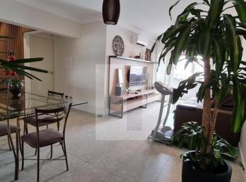 18bb462047cd4d0bd076d50cdb010f1b6977e496 · Apartamento a venda no Cambuí, Campinas/SP