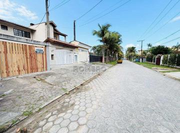 Apartamento · 210m² · 7 Quartos · 7 Vagas · Apartamento com 7 quartos, Praia da Enseada, Ubatuba - R$ 1.26 mi, Cod: 2731