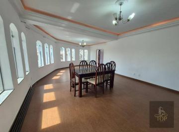 28efc448899c8c9bedb190f6ea7370fb219c7376 · Sobrado à venda, 319 m² por R$ 851.000,00 - Jardim Ana Maria - Santo André/SP