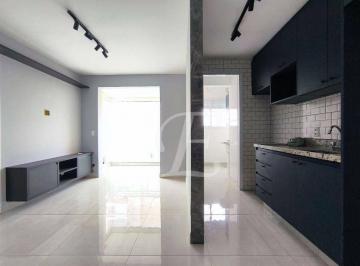 4a6c90a363533af34839d30d9dd8809a48850a41 · Apartamento para alugar, 42 m² por R$ 4.200,00/mês - Barra Funda - São Paulo/SP