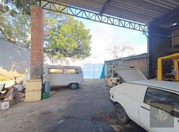 aa8323391a81e1b50686faf28d690914bfabdc6b · Terreno à venda, 476 m² por R$ 2.438.000,00 - Vila Curuçá - Santo André/SP