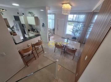 1cfcc47d74b65dfaf3d8356d4cdfacf804bed8bc · Casa com 3 dormitórios à venda, 145 m² por R$ 799.000,00 - Golden Park Residence - Sorocaba/SP
