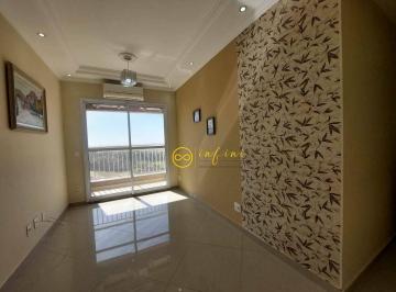 2a18cdd146ca39ba2eb960d8951d45c7840215f3 · Apartamento com 2 Quartos à venda, 53 m² por R$ 380.000 - Condomínio Residencial Vista Garden - Soro