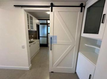 Apartamento · 78m² · 3 Quartos · 1 Vaga · Apartamento com 3 quartos, Jardim da Saúde, São Paulo - R$ 750 mil, Cod: 3132