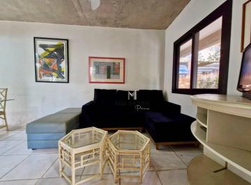 b160ebdcb066a21ad44848fee470be276078a6f9 · Casa com 9 dormitórios à venda, 305 m² por R$ 1.200.000,00 - Praia da Enseada - Guarujá/SP