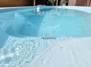 010758e2c59010bf7d71386250b59c0e034a5c81 · Sobrado com 3 dormitórios à venda, 200 m² por R$ 750.000,00 - Vila Santo Antônio - Guarujá/SP