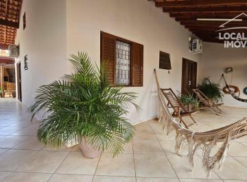 17bb757161bb22a93c7ccffeda84b774ac045e46 · Casa com 3 dormitórios à venda, 276 m² por R$ 1.060.000,00 - Campo Belo - Nova Odessa/SP
