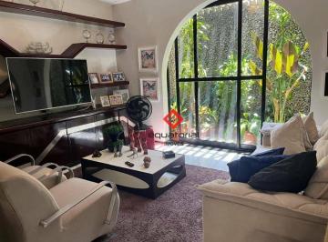 2663b95e424ec85396ae07bfb6a74bc380776caf · Casa com 4 Suítes à Venda, 336 m² por R$ 1.200.000 - Papicu - Fortaleza/CE