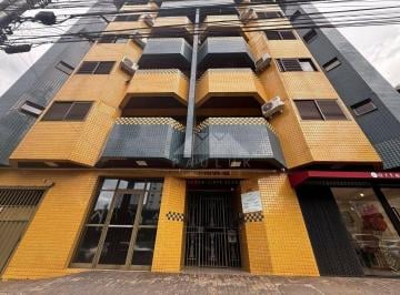 a008cc2bc66e5a6244d65ed98bfe23a267dee1bc · Sala à venda por R$ 190.000,00 - Edifício Residencial Pampulha II - Foz do Iguaçu/PR