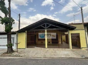 65fa05d8b4177a9d1430c912a9869123fb1e1b14 · Santa Inês II-casa lote inteiro c/ edícula- permuta por apartamento até R$350 mil