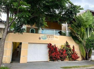 5299ccda71afa5d8d0565321c6addb0e92d56b83 · Casa com 3 dormitórios ( 1 suíte) + Edícula - Jardim Nova Detroit - São José dos Campos/SP