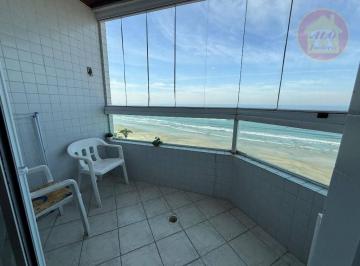 f6e05dc9e69c45fbb3be568df1fcc6a38c5eca61 · Apartamento com 2 dormitórios à venda, 82 m² por R$ 330.000,00 - Jardim Praia Grande - Mongaguá/SP