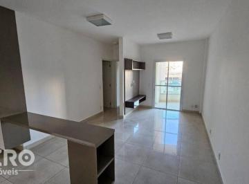 463b7044e7f80cef27837e02f1149e3f61d72a33 · Apartamento com 2 suítes no Residencial Premiatto