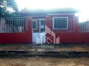 532ed877529d0d19c6502409e477c95d1b79d80e · Casa com 2 dormitórios à venda, 55 m² por R$ 95.000,00 - Grande Rio (Itambi) - Itaboraí/RJ