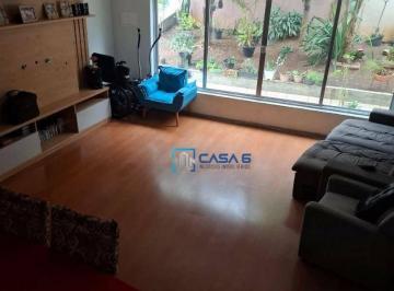 2a1b6bf303cb36de9a0ac8175bd7c100ddeb62f2 · Casa à venda, 219 m² por R$ 720.000,00 - Jardim Guairaca - São Paulo/SP