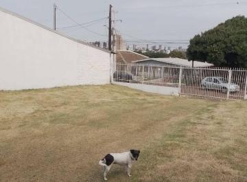 2fa47c03b9f5f606373b6b19bc61a4f03ff06272 · Terreno à venda, 405 m² por R$ 830.000,00 - Country - Cascavel/PR