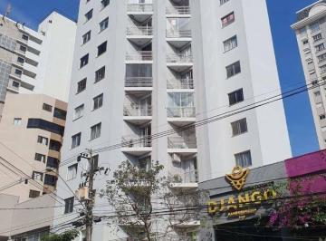 8d0f7aaedbc3e182a78ab7d5c8305a70c8cdb3ee · Apartamento com 2 dormitórios à venda por R$ 380.000,00 - Centro - Cascavel/PR