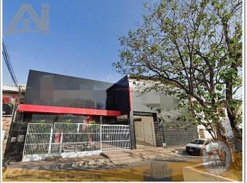 44d8654f15a120834392dfdf5ce36e78e74266bc · Galpão à venda, 300 m² por R$ 2.500.000,00 - Conjunto Ceará - Fortaleza/CE
